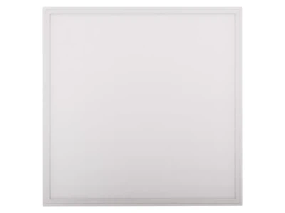 LED панель 600х600мм 36 Вт
