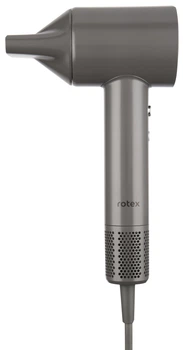 Фен Rotex RFS1064-ion ProSalon
