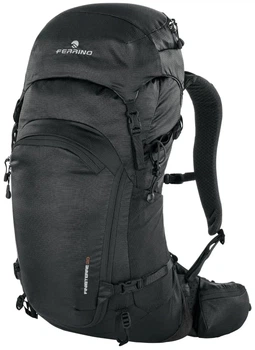 Рюкзак Ferrino Finisterre 30L Black (1073-931792)