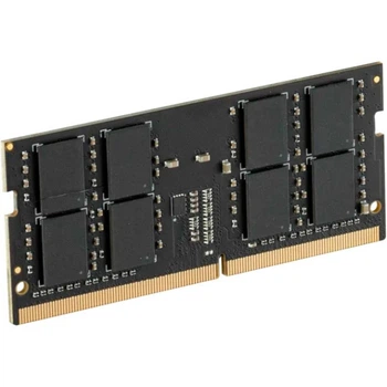 Оперативная память Samsung SoDIMM DDR5 32Gb PC5-5600 для ноутбука