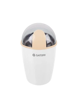 Кофемолка SG-2503-BG 250 Вт комбинированная Satori