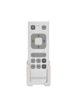 Пульт ДУ SMART+ WiFi с подставкой белый LEDVANCE