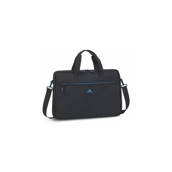 Сумка для ноутбука RivaCase 15.6" 8037 Black (8037Black)