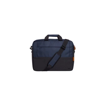 Сумка для ноутбука Trust 16" Lisboa, Blue (24980)