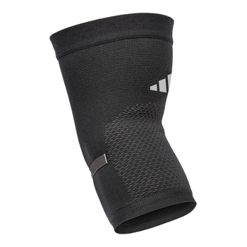 Налокітник Adidas (фіксатор ліктя, бандаж) размер XL, обхват ліктя 31-35 см. 1 шт. (ADSU-13334-XL)