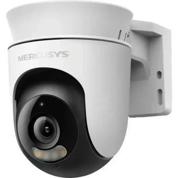 IP-камера Mercusys MC500