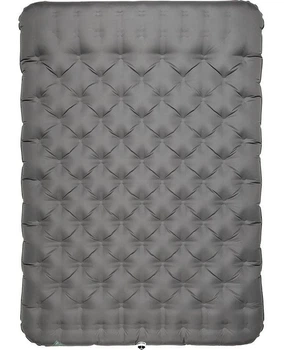 Надувной коврик для кемпинга Kelty Kush Air Bed (ks220)