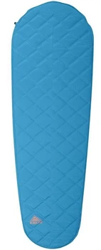 Туристичний килимок Kelty Cosmic Mummy 2.5 (ks218)