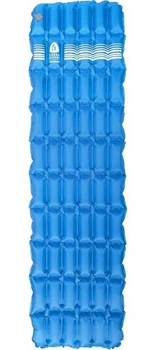 Килимок для кемпінгу Sierra Designs Shadow Mountain blue (ks222)