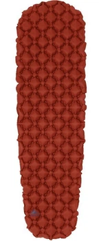 Надувний туристичний килимок Kelty Cosmic Mummy Air 5.0 (ks219)