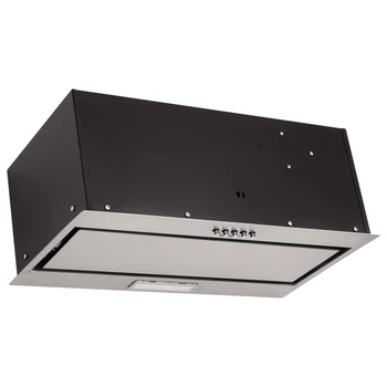 Вытяжка кухонная ELEYUS URBAN 700 LED 52 IS