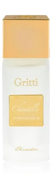 Gritti Chantilly Extrait 100 мл Екстракт