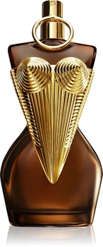 Jean Paul Gaultier Gaultier Divine Elixir Тестер 100 мл Духи