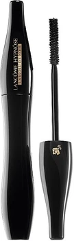 Lancome Тушь для ресниц 6.5 г 011 - Extra Black Hypnose L`Absolu De Noir