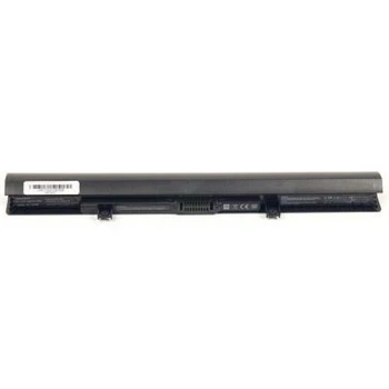 Аккумулятор для ноутбука TOSHIBA Satellite C55 (TA5195L7) 14.8V 2600mAh PowerPlant (NB510160) (344101)
