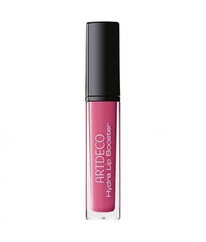 Artdeco Блеск для губ 6 мл 55 - Hot pink Hydra Lip Booster