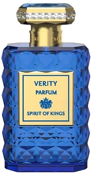 Spirit Of Kings Verity 100 мл Парфуми