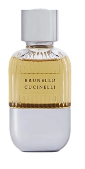 Brunello Cucinelli Pour Homme 100 мл Парфюмированная вода