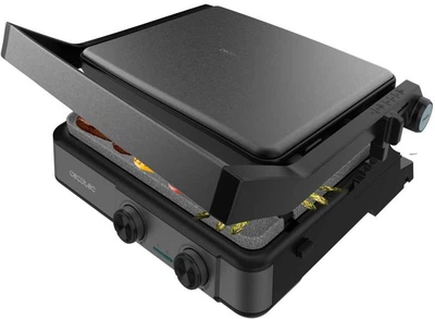 Гриль Cecotec Rock’nGrill 2200 Dual (A01_EU01_113326)