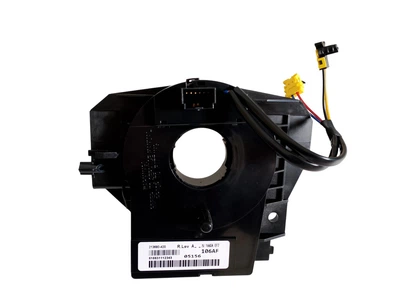 Модуль подушки безопасности, шлейф руля SRS 5156106AD для Jeep Cherokee KK, Grand Cherokee, Patriot, Compass 2007–2017