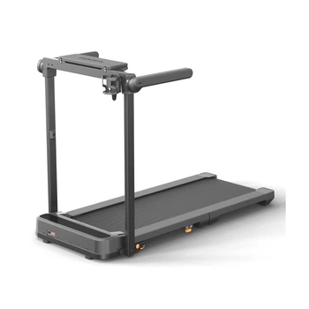 Бігова доріжка Kingsmith WalkingPad Treadmill MX10 (MX10)