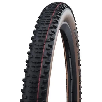 Покришка Schwalbe 29x2.25 57-622 Racing Ralph SnakeSkin Evolution TLE B/CL-SK HS490 ADDIX Speed 67 EPI (1084-TIR-53-64)
