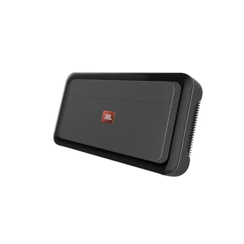 Підсилювач JBL CAR CLUB A754