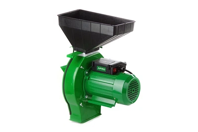 Кормоизмельчитель FG-2500/2 APRO