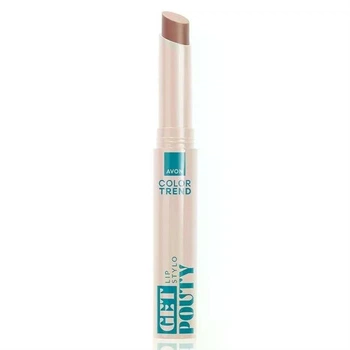Губна помада "Леді" AVON 1,8g