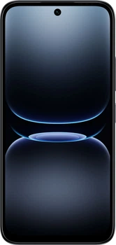 Мобільний телефон Infinix SMART 20 4/64GB Shadow Black (4894947122576)