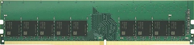 Оперативна пам'ять Synology DDR4-3200 16384MB PC4-25600 (D4EU02-16G)