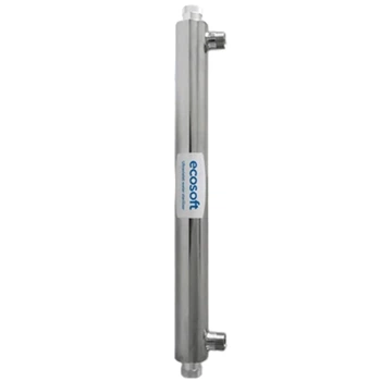 Ультрафіолетовий знезаражувач Ecosoft UV E-360