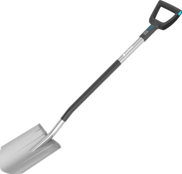 Łopata Cellfast Energo (40-002)