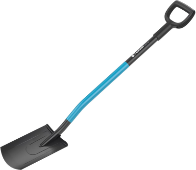 Łopata prosta Cellfast Cellpro (40-203)
