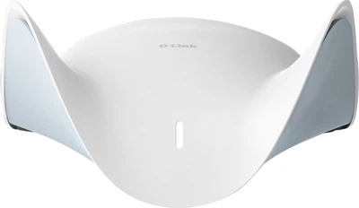 Маршрутизатор D-Link M95 BE9500 Wi-Fi 7 Smart Mesh (790069476501)