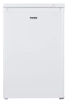 Морозильная камера Prime Technics FS 803 M