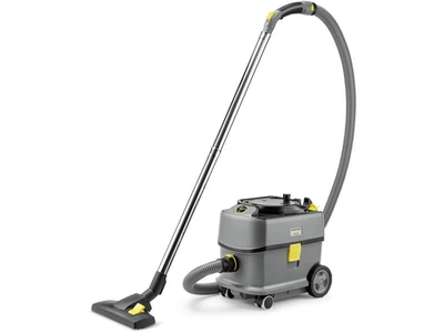 Професійний пілосос Karcher T 10/1 (1.527-300.0)