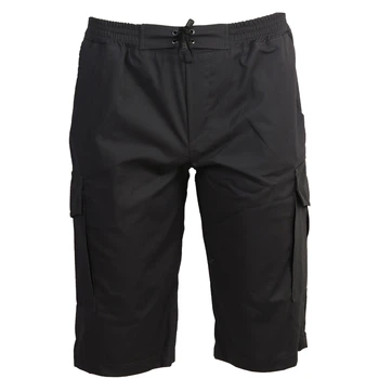 Шорты Джогеры Vik-Tailor Рип-Стоп, Shadow Grey, 56