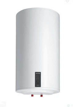 Бойлер tiki EconES 80v9 (gbf80smv9 )