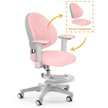 Детское кресло Evo-kids Mio-KP (y-407 kp)
