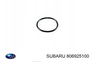 Уплотнительное кольцо Subaru (806925100)