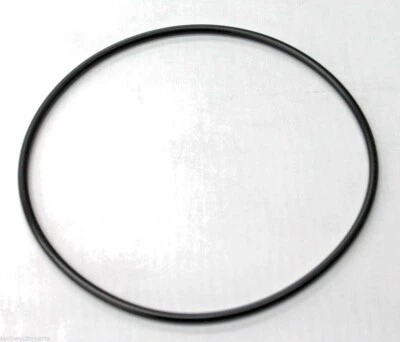 Уплотнительное кольцо Toyota (7716948060)