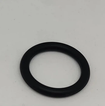 Уплотнительное кольцо Subaru (9491420030)