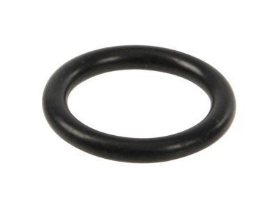 Уплотнительное кольцо Toyota (9030117007)