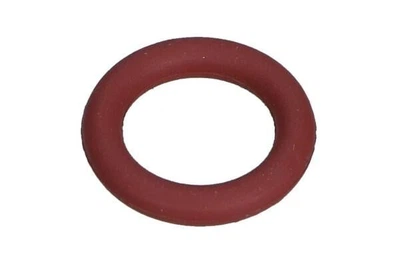 Уплотнительное кольцо VAG (N90067202)