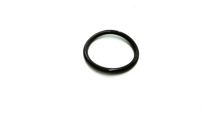 Уплотнительное кольцо Volvo (30757159)