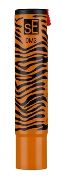Aktywny DI-Box SE DM3 (819032011362)