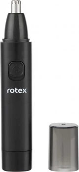 Тример Rotex RHC12-S