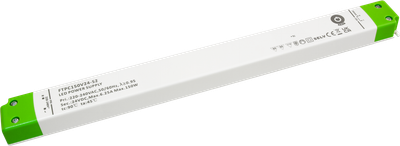 Zasilacz POS LED 24 V 6.25 A 150 W (FTPC150V24-S2)