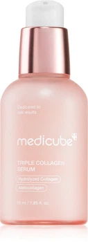 Сыворотка Medicube Triple Collagen Serum 55 мл